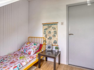 Hoek van de Dijk  Hoek van de Dijk 15 in Zaamslag