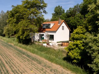  Margaretsedijk 77 in Hengstdijk