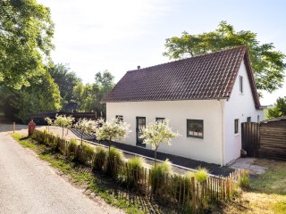  Margaretsedijk 77 in Hengstdijk