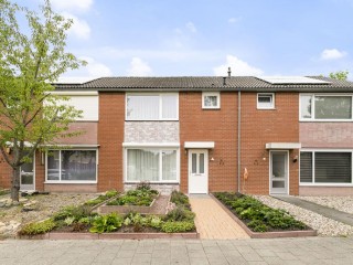 Olmenstraat 41 in Vogelwaarde