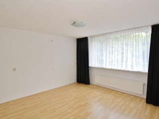 Olmenstraat  Olmenstraat 41 in Vogelwaarde
