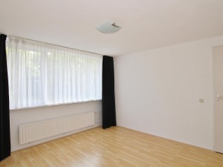 Olmenstraat  Olmenstraat 41 in Vogelwaarde