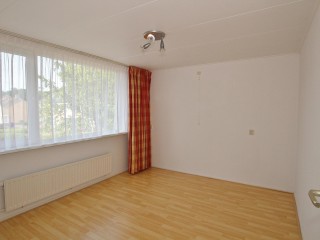 Olmenstraat  Olmenstraat 41 in Vogelwaarde