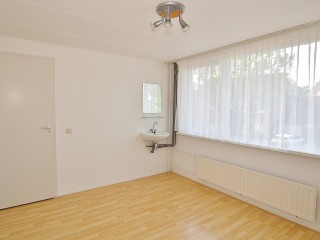 Olmenstraat  Olmenstraat 41 in Vogelwaarde