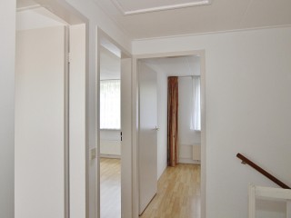 Olmenstraat  Olmenstraat 41 in Vogelwaarde