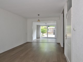  Olmenstraat 41 in Vogelwaarde