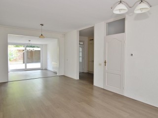  Olmenstraat 41 in Vogelwaarde