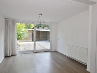  Olmenstraat 41 in Vogelwaarde