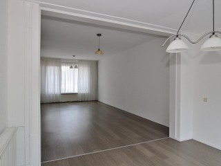  Olmenstraat 41 in Vogelwaarde