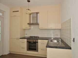 Olmenstraat  Olmenstraat 41 in Vogelwaarde