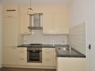 Olmenstraat  Olmenstraat 41 in Vogelwaarde