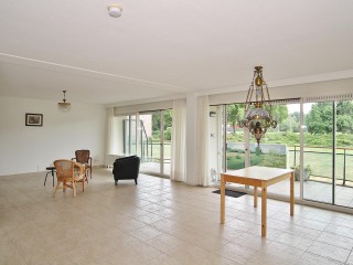  Liduinapark 16 in Hulst
