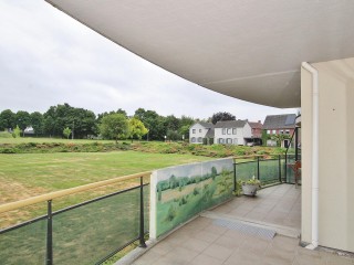 Liduinapark  Liduinapark 16 in Hulst