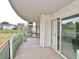 Liduinapark  Liduinapark 16 in Hulst