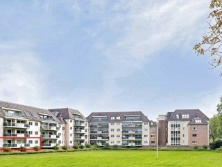  Liduinapark 16 in Hulst