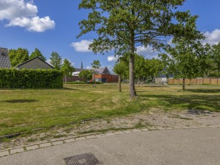 Bosjesweg  Bosjesweg 15 in Sluiskil