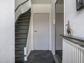  Bosjesweg 15 in Sluiskil