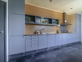  Bosjesweg 15 in Sluiskil
