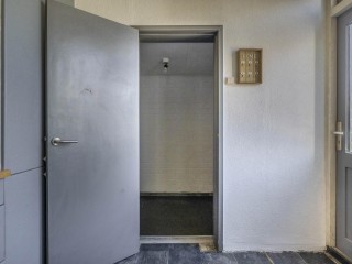 Bosjesweg  Bosjesweg 15 in Sluiskil