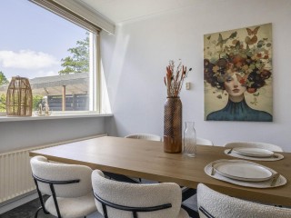 Bosjesweg  Bosjesweg 15 in Sluiskil