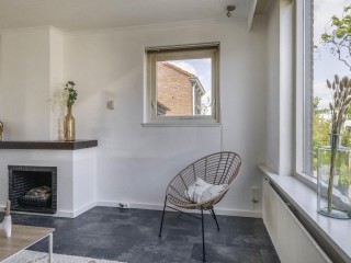 Bosjesweg  Bosjesweg 15 in Sluiskil