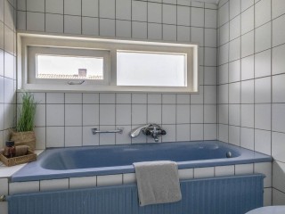 Bosjesweg  Bosjesweg 15 in Sluiskil
