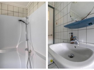 Bosjesweg  Bosjesweg 15 in Sluiskil