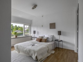 Bosjesweg  Bosjesweg 15 in Sluiskil
