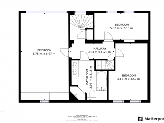 Prins Bernhardstraat  Prins Bernhardstraat 7 in Clinge