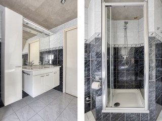 Prins Bernhardstraat  Prins Bernhardstraat 7 in Clinge