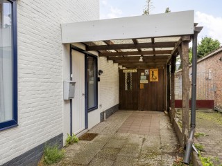  Prins Bernhardstraat 7 in Clinge