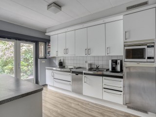  Prins Bernhardstraat 7 in Clinge
