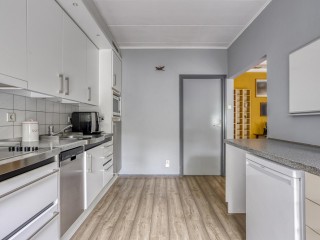 Prins Bernhardstraat  Prins Bernhardstraat 7 in Clinge