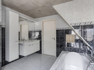 Prins Bernhardstraat  Prins Bernhardstraat 7 in Clinge