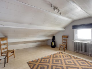 Prins Bernhardstraat  Prins Bernhardstraat 7 in Clinge