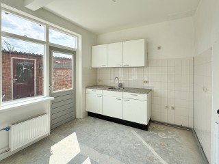  Bosjesweg 62 in Sluiskil