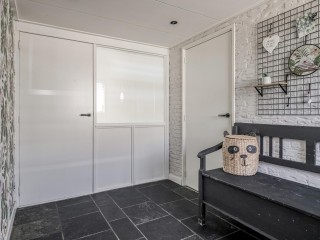 Celsiusstraat  Celsiusstraat 7 in Terneuzen