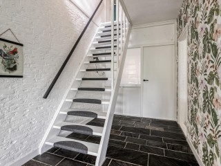 Celsiusstraat  Celsiusstraat 7 in Terneuzen