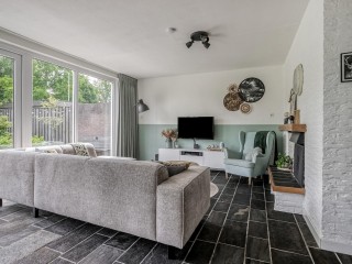 Celsiusstraat  Celsiusstraat 7 in Terneuzen