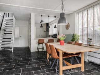 Celsiusstraat  Celsiusstraat 7 in Terneuzen