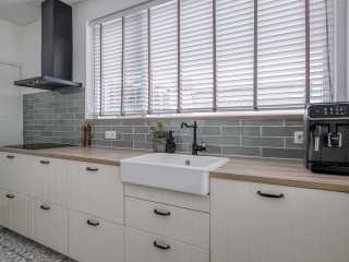 Celsiusstraat  Celsiusstraat 7 in Terneuzen
