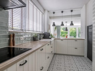 Celsiusstraat 7 in Terneuzen