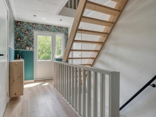 Celsiusstraat  Celsiusstraat 7 in Terneuzen