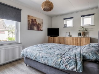 Celsiusstraat  Celsiusstraat 7 in Terneuzen