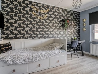 Celsiusstraat  Celsiusstraat 7 in Terneuzen
