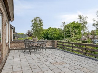 Celsiusstraat  Celsiusstraat 7 in Terneuzen