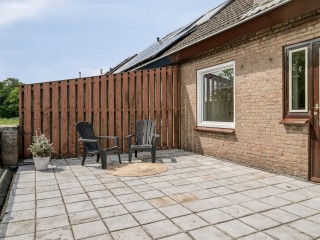 Celsiusstraat  Celsiusstraat 7 in Terneuzen