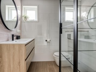 Celsiusstraat  Celsiusstraat 7 in Terneuzen