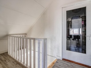 Celsiusstraat  Celsiusstraat 7 in Terneuzen