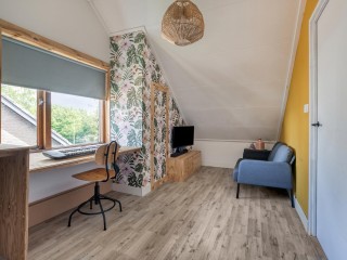 Celsiusstraat  Celsiusstraat 7 in Terneuzen